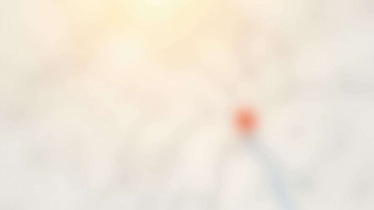 Zenith Glaze Studio Location on a Map