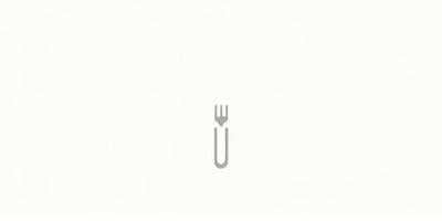 Ulysses Fine Dining Restaurant Logo