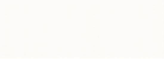 Urban Gourmet Catering Logo